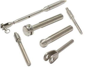 蘇州異型螺帽生產(chǎn) 異型螺帽價(jià)格價(jià)格 蘇州異型螺帽生產(chǎn) 異型螺帽價(jià)格型號規(guī)格