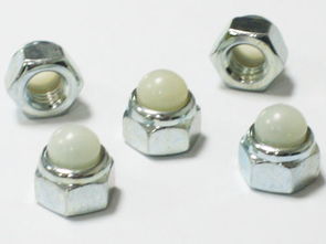 螺帽 尼龍帽 k型螺母 圓頭蓋形螺規(guī)格型號及價格 410鉆尾螺絲 304鉆尾螺絲 302鉆尾螺絲 尼龍帽