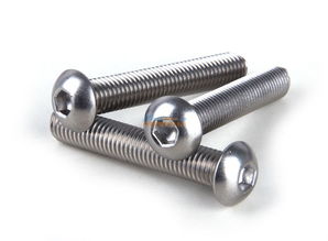 中山市峻寶金屬制品 廣東價(jià)位合理的鉆尾自轉(zhuǎn)螺絲供應(yīng)專家