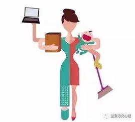 孩子的問題，為何父母需走進(jìn)咨詢室？——論家庭系統(tǒng)中的心理咨詢價(jià)值
